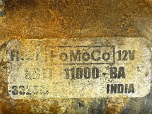 Load image into Gallery viewer, [INVENTORYCAR_YEAR_MAKE_MODEL] STARTER MOTOR - NW169940
