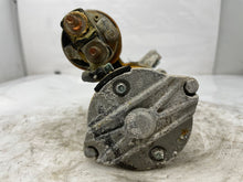 Load image into Gallery viewer, [INVENTORYCAR_YEAR_MAKE_MODEL] STARTER MOTOR - NW169940
