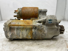 Load image into Gallery viewer, [INVENTORYCAR_YEAR_MAKE_MODEL] STARTER MOTOR - NW169940
