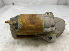 Load image into Gallery viewer, [INVENTORYCAR_YEAR_MAKE_MODEL] STARTER MOTOR - NW169940
