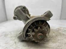 Load image into Gallery viewer, [INVENTORYCAR_YEAR_MAKE_MODEL] STARTER MOTOR - NW169940
