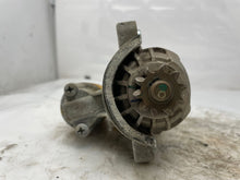 Load image into Gallery viewer, [INVENTORYCAR_YEAR_MAKE_MODEL] STARTER MOTOR - NW169940
