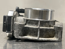 Load image into Gallery viewer, Throttle Body Chevrolet Malibu 2016 - NW177571
