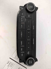 Load image into Gallery viewer, RADIO Chevrolet Malibu 2014 14 2015 15 2016 16 - NW135314
