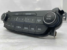 Load image into Gallery viewer, RADIO Chevrolet Malibu 2014 14 2015 15 2016 16 - NW135314
