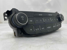Load image into Gallery viewer, RADIO Chevrolet Malibu 2014 14 2015 15 2016 16 - NW135314
