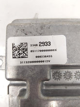 Load image into Gallery viewer, Computer Chevrolet Malibu 2016 - NW27603
