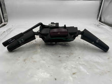 Load image into Gallery viewer, COLUMN SWITCH ML320 ML55 2002 02 2003 03 04 05 - NW49407
