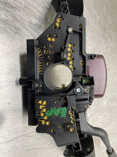 Load image into Gallery viewer, COLUMN SWITCH ML320 ML55 2002 02 2003 03 04 05 - NW49407
