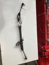 Load image into Gallery viewer, STEERING RACK Cayenne 2004 04 2005 05 2006 06 07 08 09 10 - NW169432
