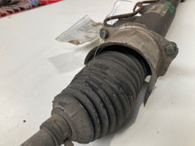 Load image into Gallery viewer, STEERING RACK Cayenne 2004 04 2005 05 2006 06 07 08 09 10 - NW169432
