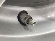 Load image into Gallery viewer, WHEEL Infiniti G35 2003 03 2004 04 17x7 Alloy 6 Spoke - NW198538

