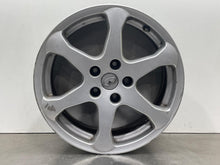 Load image into Gallery viewer, WHEEL Infiniti G35 2003 03 2004 04 17x7 Alloy 6 Spoke - NW198540
