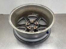 Load image into Gallery viewer, WHEEL Infiniti G35 2003 03 2004 04 17x7 Alloy 6 Spoke - NW198540
