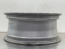 Load image into Gallery viewer, WHEEL Infiniti G35 2003 03 2004 04 17x7 Alloy 6 Spoke - NW198540
