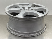 Load image into Gallery viewer, WHEEL Infiniti G35 2003 03 2004 04 17x7 Alloy 6 Spoke - NW198540
