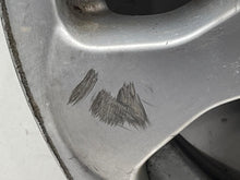 Load image into Gallery viewer, WHEEL Infiniti G35 2003 03 2004 04 17x7 Alloy 6 Spoke - NW198540
