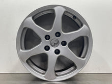 Load image into Gallery viewer, WHEEL Infiniti G35 2003 03 2004 04 17x7 Alloy 6 Spoke - NW198541

