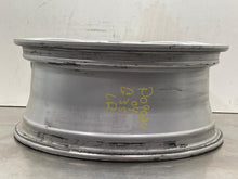 Load image into Gallery viewer, WHEEL Infiniti G35 2003 03 2004 04 17x7 Alloy 6 Spoke - NW198541
