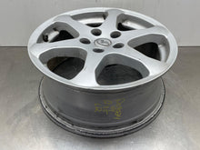 Load image into Gallery viewer, WHEEL Infiniti G35 2003 03 2004 04 17x7 Alloy 6 Spoke - NW198541
