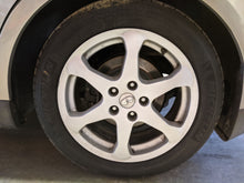 Load image into Gallery viewer, WHEEL Infiniti G35 2003 03 2004 04 17x7 Alloy 6 Spoke - NW198541
