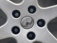 Load image into Gallery viewer, WHEEL Infiniti G35 2003 03 2004 04 17x7 Alloy 6 Spoke - NW198541

