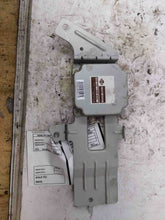 Load image into Gallery viewer, Transfer Case Computer Infiniti G35 2004 04 - NW31227
