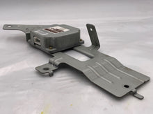 Load image into Gallery viewer, Transfer Case Computer Infiniti G35 2004 04 - NW31227
