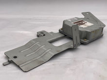 Load image into Gallery viewer, Transfer Case Computer Infiniti G35 2004 04 - NW31227
