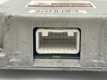 Load image into Gallery viewer, Transfer Case Computer Infiniti G35 2004 04 - NW31227
