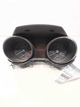 Load image into Gallery viewer, SPEEDOMETER CLUSTER Subaru Legacy 2016 16 - NW161875

