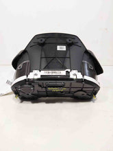 Load image into Gallery viewer, SPEEDOMETER CLUSTER Subaru Legacy 2016 16 - NW161875
