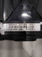 Load image into Gallery viewer, SPEEDOMETER CLUSTER Subaru Legacy 2016 16 - NW161875
