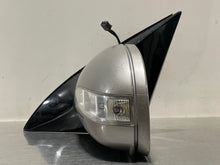 Load image into Gallery viewer, SIDE VIEW DOOR MIRROR R320 R350 R500 R63 06 07 08 09 10 Left - NW53395
