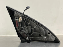Load image into Gallery viewer, SIDE VIEW DOOR MIRROR R320 R350 R500 R63 06 07 08 09 10 Left - NW53395
