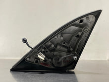 Load image into Gallery viewer, SIDE VIEW DOOR MIRROR R320 R350 R500 R63 06 07 08 09 10 Left - NW53395
