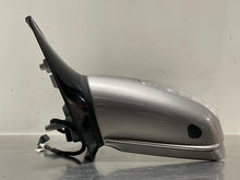 Load image into Gallery viewer, SIDE VIEW DOOR MIRROR R320 R350 R500 R63 06 07 08 09 10 Left - NW53395
