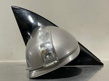 Load image into Gallery viewer, SIDE VIEW DOOR MIRROR R320 R350 R500 R63 06 07 08 09 10 Left - NW53395
