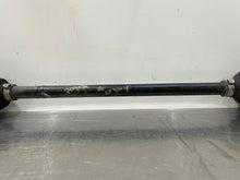 Load image into Gallery viewer, FRONT CV AXLE SHAFT Subaru Legacy 15 16 17 18 19 MT - NW13912
