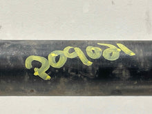 Load image into Gallery viewer, FRONT CV AXLE SHAFT Subaru Legacy 15 16 17 18 19 MT - NW13912
