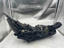 Load image into Gallery viewer, HEADLIGHT LAMP ASSEMBLY Legacy 2015 15 2016 16 2017 17 Left - NW103605
