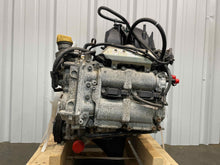 Load image into Gallery viewer, ENGINE MOTOR Subaru Legacy 2016 16 2.5L VIN D/A - NW67501
