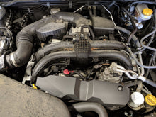 Load image into Gallery viewer, ENGINE MOTOR Subaru Legacy 2016 16 2.5L VIN D/A - NW67501
