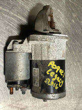 Load image into Gallery viewer, STARTER MOTOR Legacy 2015 15 2016 16 2017 17 2018 18 2019 19 - NW170995
