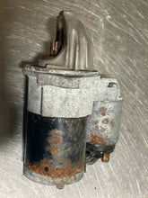 Load image into Gallery viewer, STARTER MOTOR Legacy 2015 15 2016 16 2017 17 2018 18 2019 19 - NW170995
