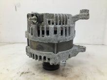 Load image into Gallery viewer, ALTERNATOR Subaru Legacy 2015 15 2016 16 2017 17 - NW7134

