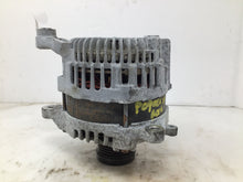 Load image into Gallery viewer, ALTERNATOR Subaru Legacy 2015 15 2016 16 2017 17 - NW7134
