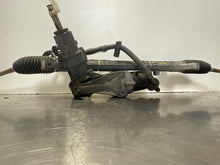 Load image into Gallery viewer, STEERING GEAR Subaru Legacy 2016 16 - NW169549
