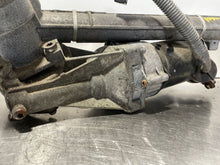 Load image into Gallery viewer, STEERING GEAR Subaru Legacy 2016 16 - NW169549

