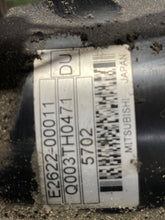 Load image into Gallery viewer, STEERING GEAR Subaru Legacy 2016 16 - NW169549
